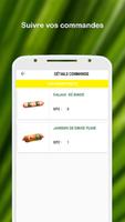 Smart ORDER Mazraa Screenshot 1