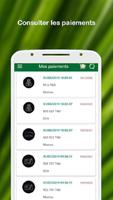 Smart ORDER Mazraa Screenshot 2