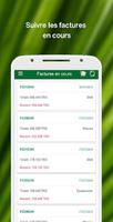 Smart ORDER Mazraa Screenshot 3