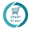 SMART ORDER