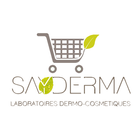 Sayderma আইকন