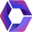 Swifto CRM