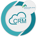 SMART CRM FRIGAN APK