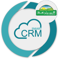SMART CRM EL MAZRAA