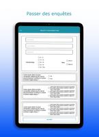 SMART CRM EL MAZRAA syot layar 2