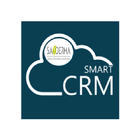 SMART CRM SAYDERMA ikon