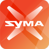 SYMA PRO APK