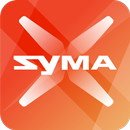 SYMA PRO APK