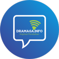 Dramaga Info