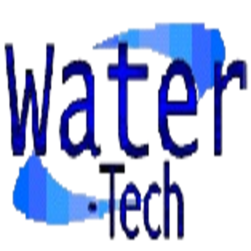 Watertech