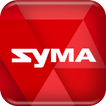 Icona Syma Fly