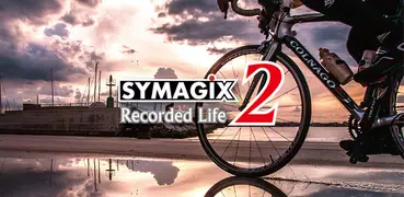 Symagix2