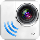 Symagix2 APK