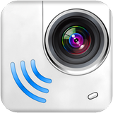 Symagix2 أيقونة