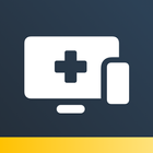 Norton Device Care icono