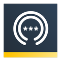 Norton Password Manager