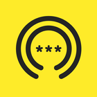 Norton  Manager иконка