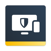 Norton Mobile Security (Premium) Apk