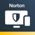 Norton Mobile Security - Antivirus & Anti-Malware