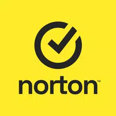 Mobile Antivirus: Norton 360
