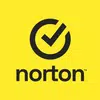 Norton360 Antivirus & Security APK for Android Download