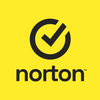 Norton 360 Antivirus Segurança APK