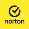www nortonantivirus com free download www nortonantivirus com free download