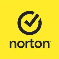 Norton360 Antivirus & Security APK 5.56.0.230302003 for ...