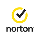 Norton 360: Mobile Security APK