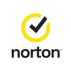 Norton 360 أيقونة