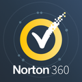 Norton™ 360: Online Privacy & Security
