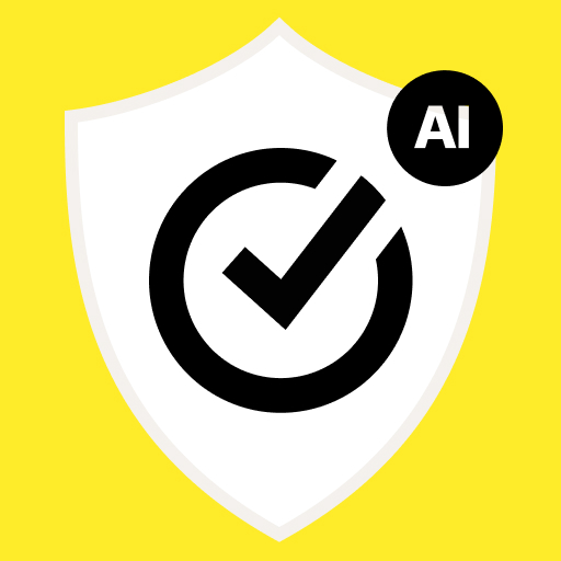 Norton 360 Antivirus Segurança