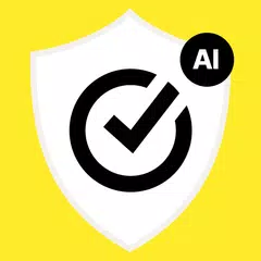 Baixar Norton 360 Antivirus Segurança XAPK