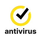 Norton360 Antivirus & Security ikon