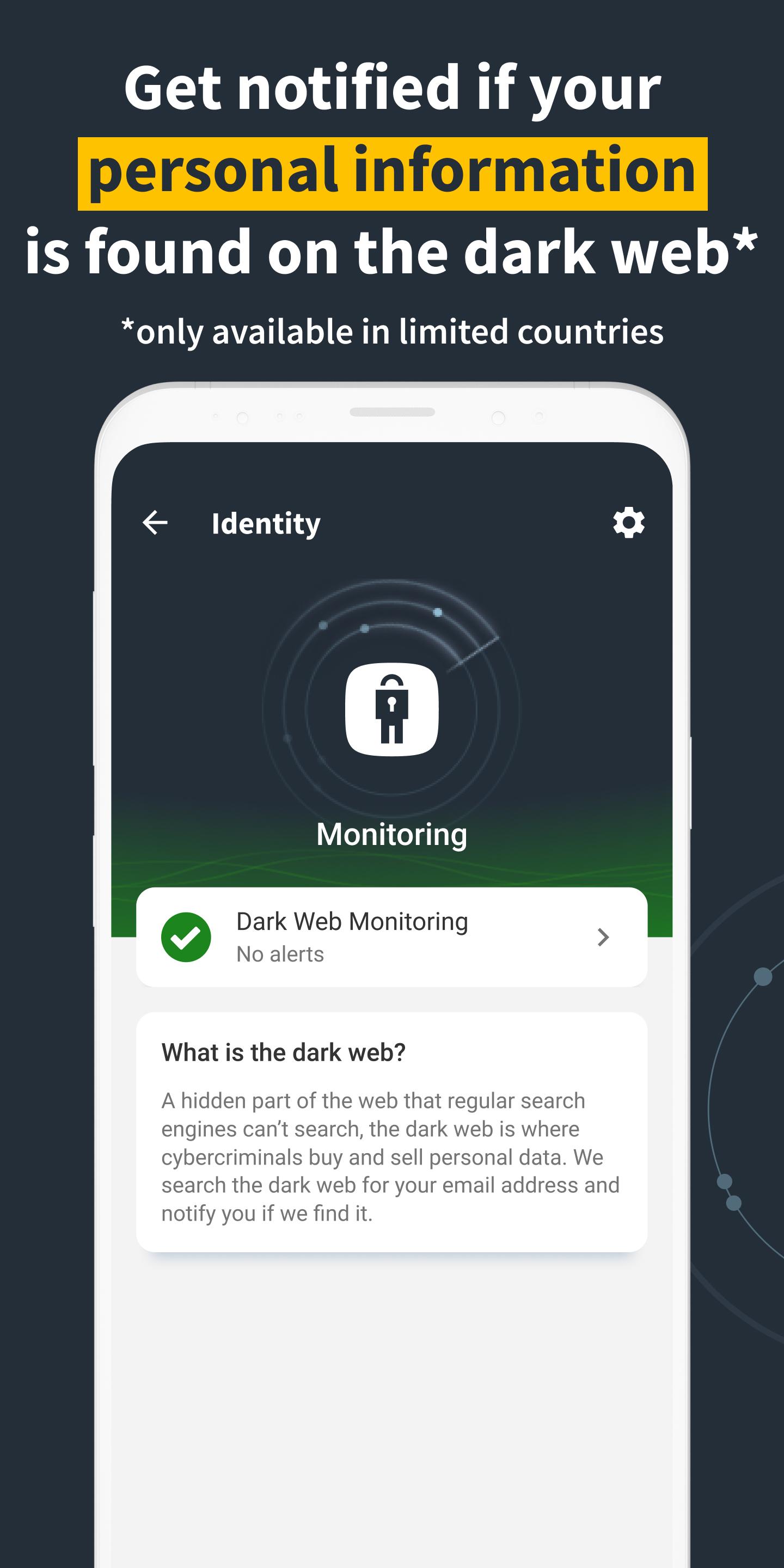 Norton 360 For Android Apk Download Norton 360 For Android Apk Download