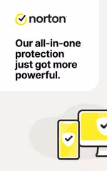 Norton360 Antivirus & Security アプリダウンロード