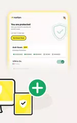 Norton360 Antivirus & Security XAPK 下載