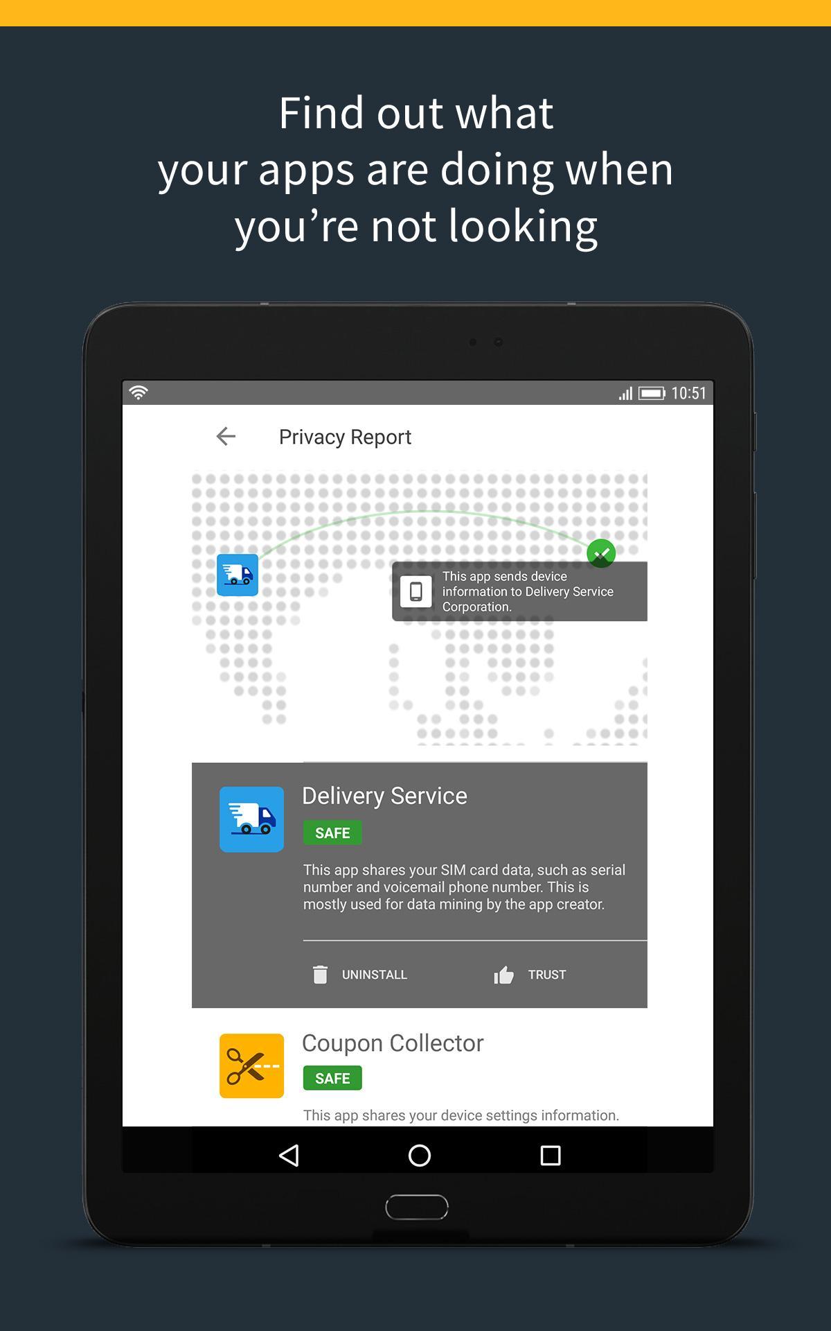 Download Symantec Antivirus For Android Download Symantec Antivirus For Android