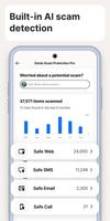 Norton360 Antivirus & Security syot layar 1