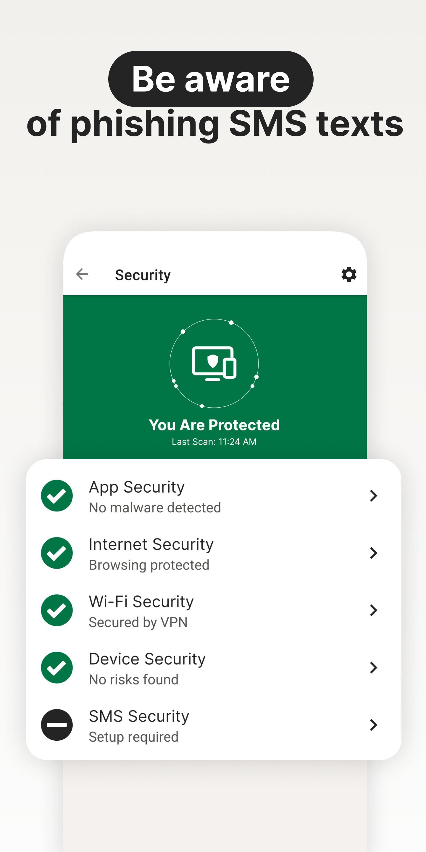 Download apk norton antivirus pro
