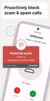 Norton360 Antivirus & Security syot layar 2
