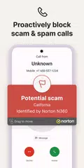 Norton360 Antivirus & Security アプリダウンロード