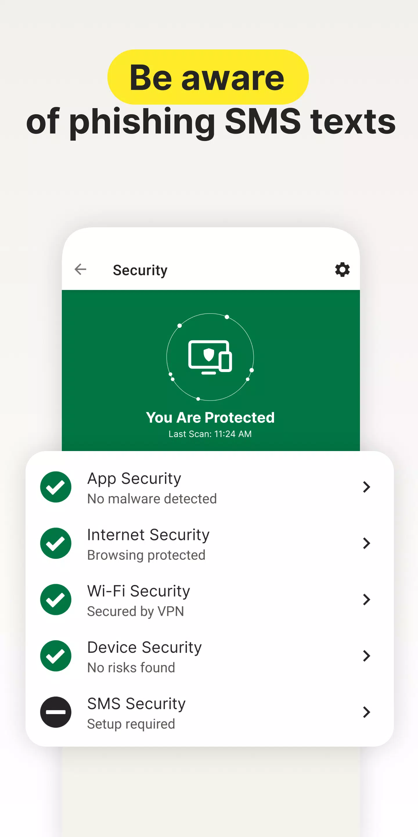 Norton antivirus full version apk free download