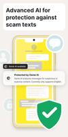 Norton360 Antivirus & Security syot layar 3