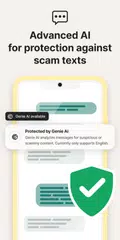 Norton360 Antivirus & Security XAPK 下載