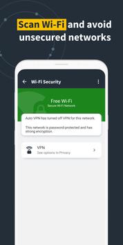 Norton 360 截图 4