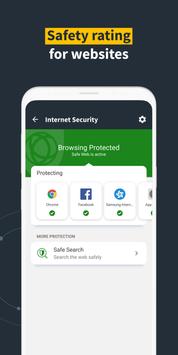 Norton 360 截图 7