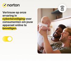 Norton 360-poster