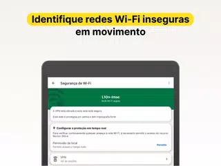 Baixar Norton 360 Antivirus Segurança XAPK
