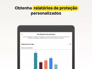 Baixar Norton 360 Antivirus Segurança XAPK